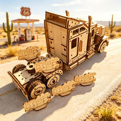 img_5528335