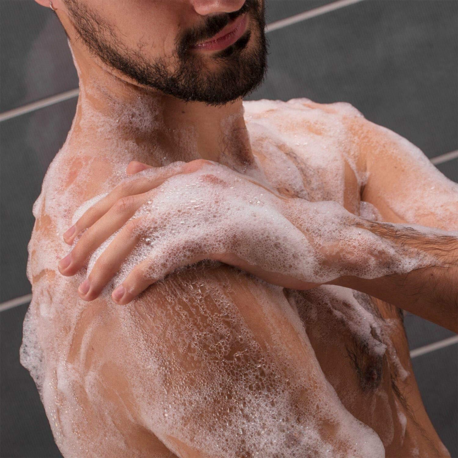 img_6304587