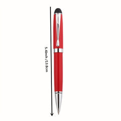 Daily Office School Supplies Stationery Ballpoint Pen Set