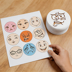 img_4219747