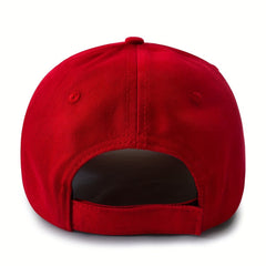 American Hot Selling Dad Hats Adjustable Sports Embroidered Letter Hat