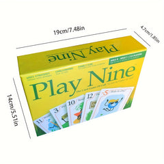 2 Decks Spanish Playing Cards Mexican Playing Cards With Card Boxes 40 Sheets