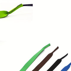 Glasses Strap for Active Lifestyles - Secure Eyewear Holder for Sports