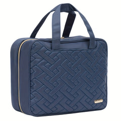 Large Makeup Storage Bag Waterproof Cosmetic Bag