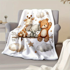 img_7551358