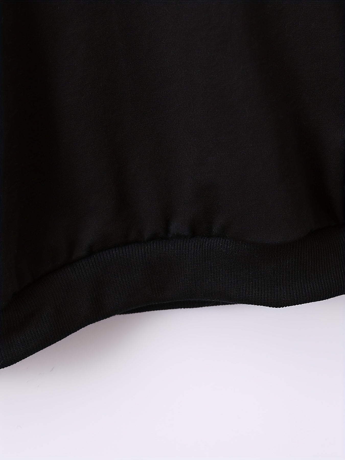 Boys Casual Hooded Sweatshirt for Spring Fall Kids Hoodie Tops