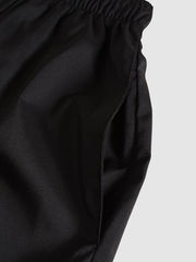 Men's Loose Fit Drawstring Summer Shorts