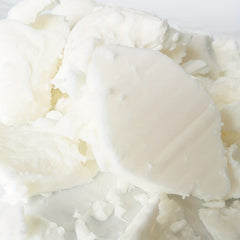 Coconut Candle Wax All Natural DIY Candle Making Coconut Wax Blend 1lb