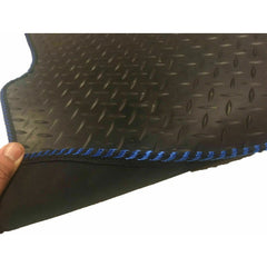 img_6431713