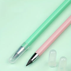 img_4741501