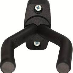 Tactical Vertical Rack Wall Mount Storage for Guitar Compound Bow Baseball Bat