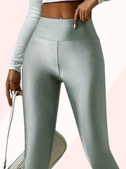 Stretchy Workout Yoga Pants Fitness Leggings