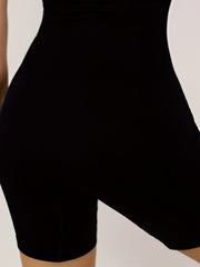 Women's Yoga Cami Jumpsuit Solid Sports Bodysuit