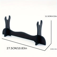 Toy Sword Holder Wand Rack Display Stand