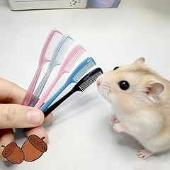 img_5505396
