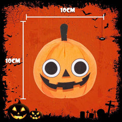 img_5455652