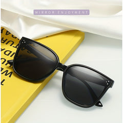 UV Proof Sports Sunglasses for Men and Women - Baseball, Mountain Biking