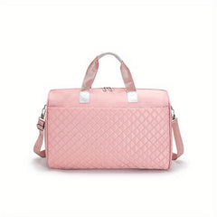 Sport Travel Bag Lightweight Water proof Perfect for Outdoor Activities