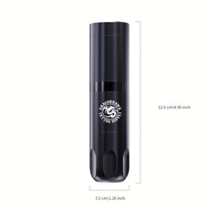 Rotary Tattoo Pen Machine Alloy Liner Shader Motor Tattoo Machine