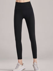 High Stretch Yoga Pants Fitness Leggings