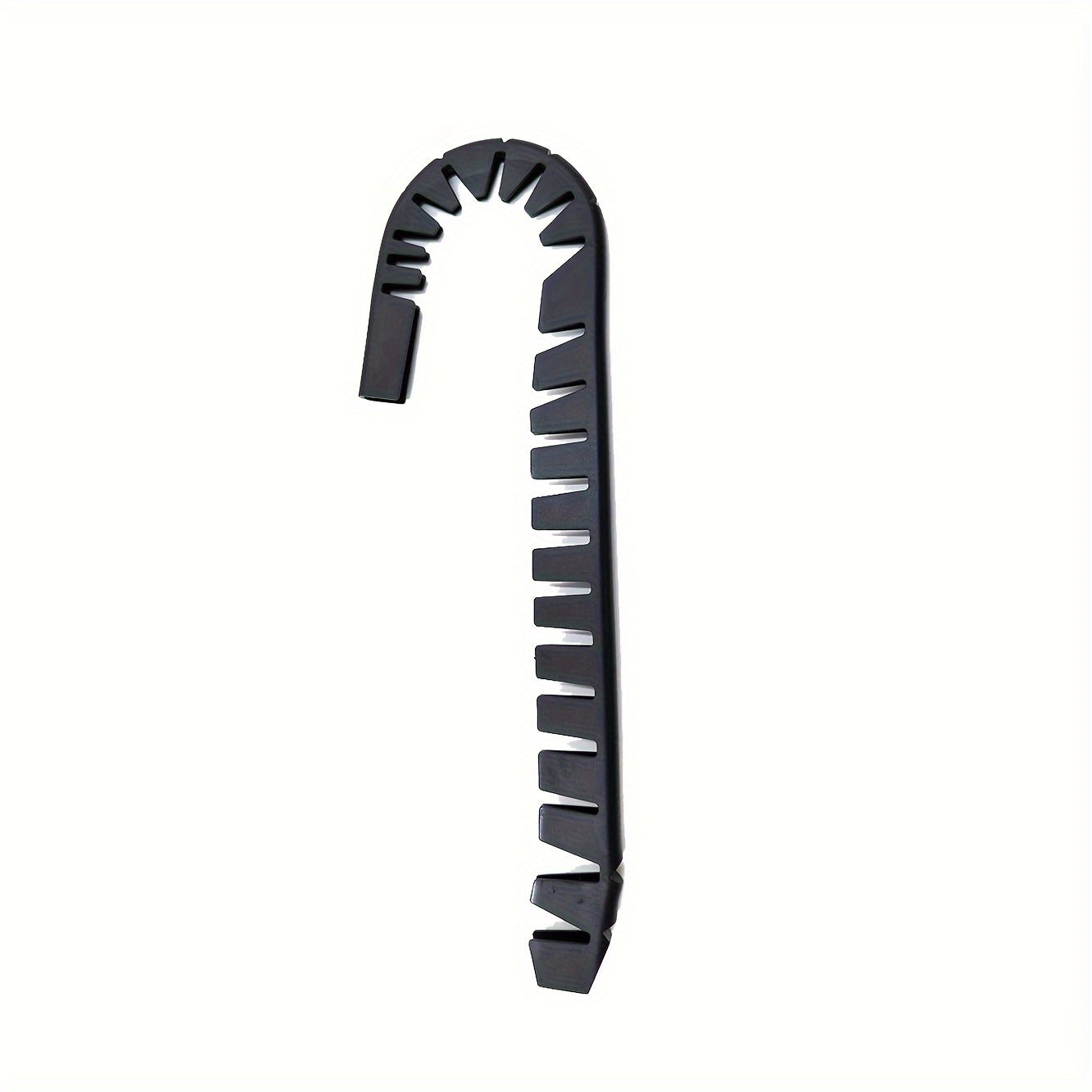 Ice Hockey Stick Protector Blade Wrap PP Material Training Equipment