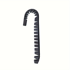 Ice Hockey Stick Protector Blade Wrap PP Material Training Equipment