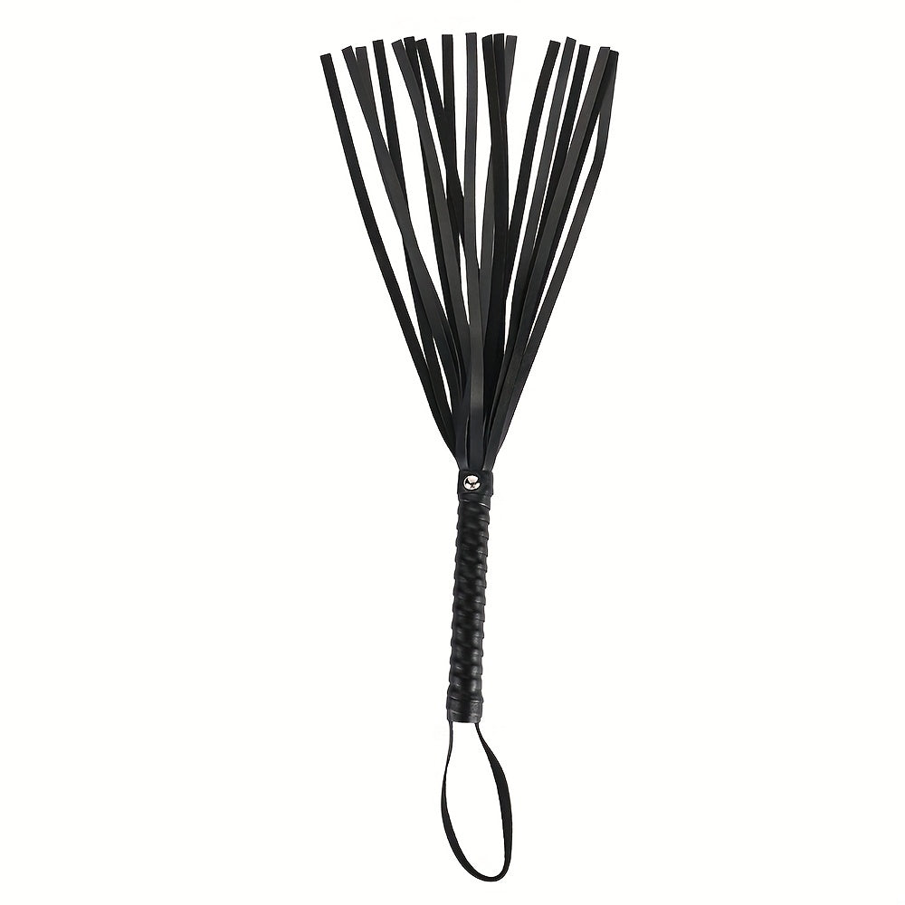 Whip Horse Riding Supplies Equestrian Equipment