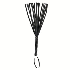 Whip Horse Riding Supplies Equestrian Equipment