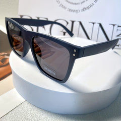 Men's Polarized Driving Sunglasses Outdoor Sports Beach