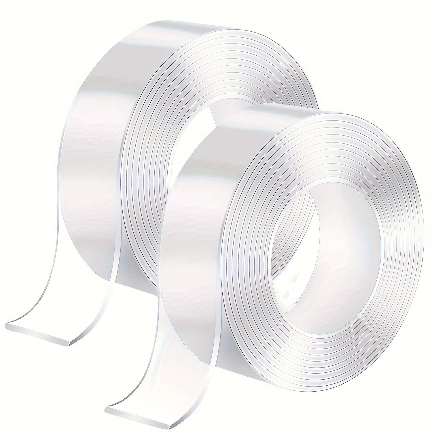 Heavy Duty Double Sided Tape for Picture Hanging DIY