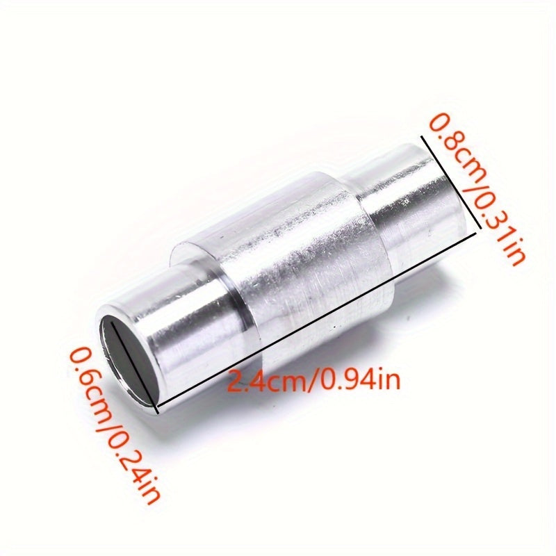 Roller Skates Axle Sleeve Center Sleeve Accessories