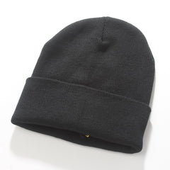 Men's Thermal Knit Cuffed Skull Cap