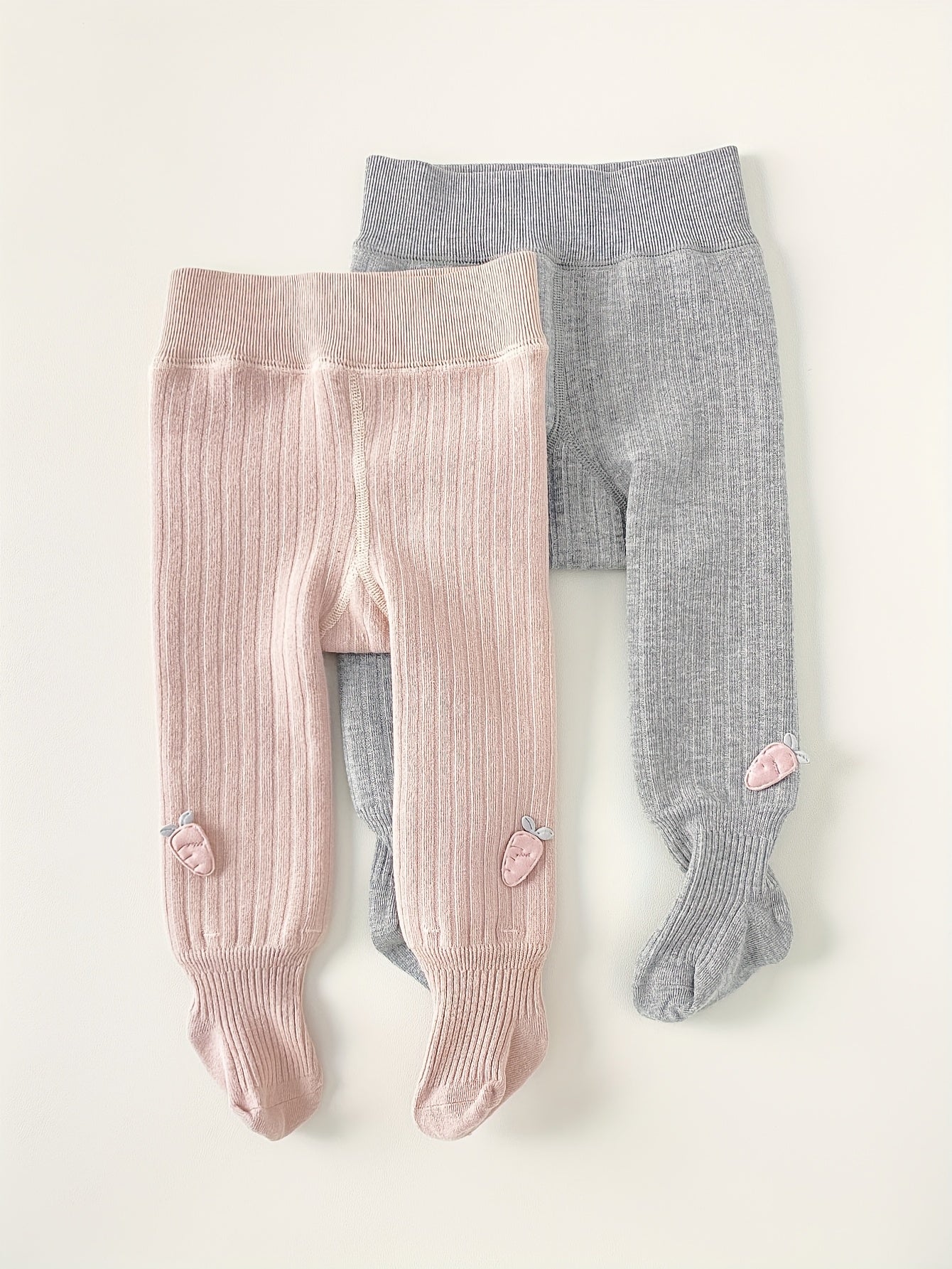 img_5525560