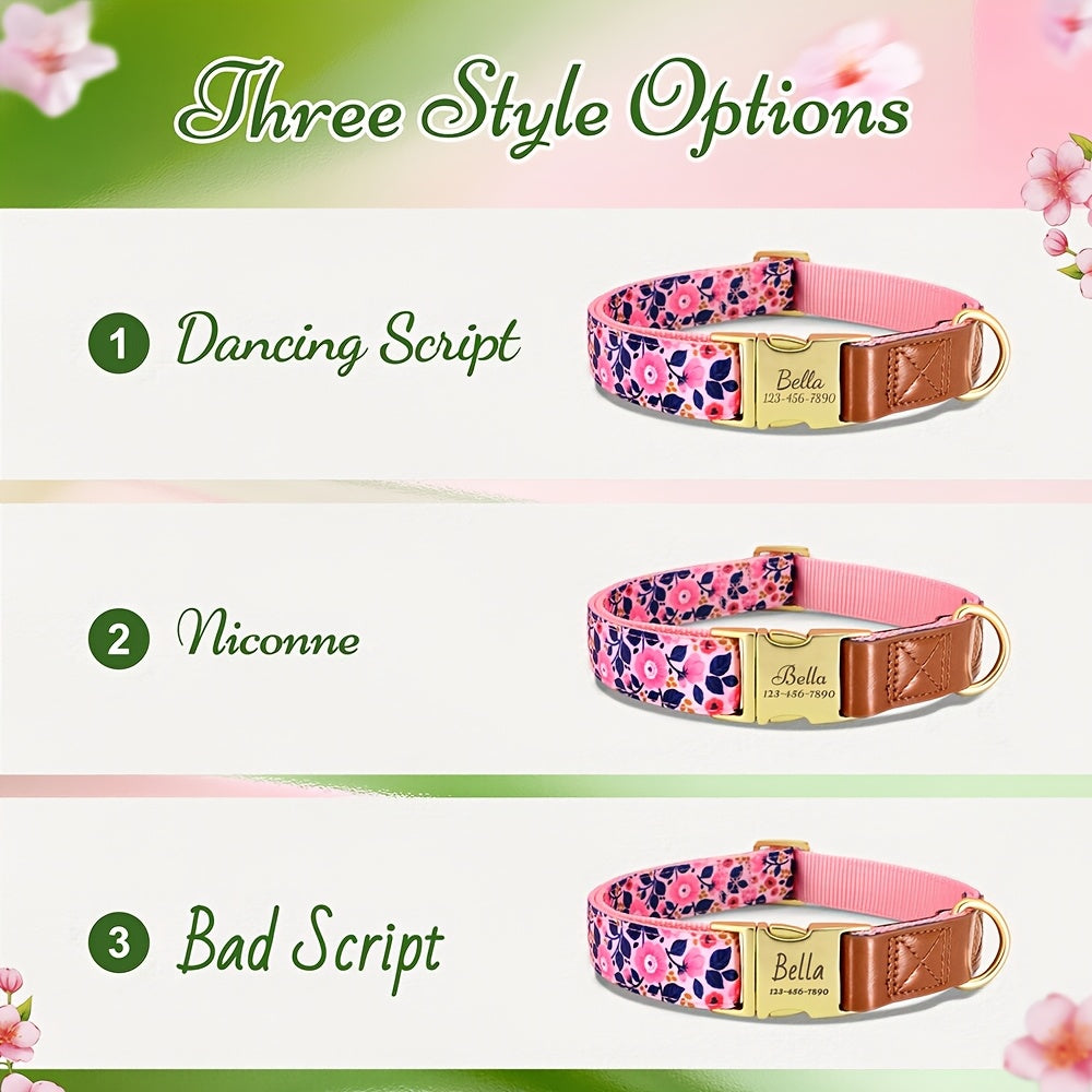img_5485757
