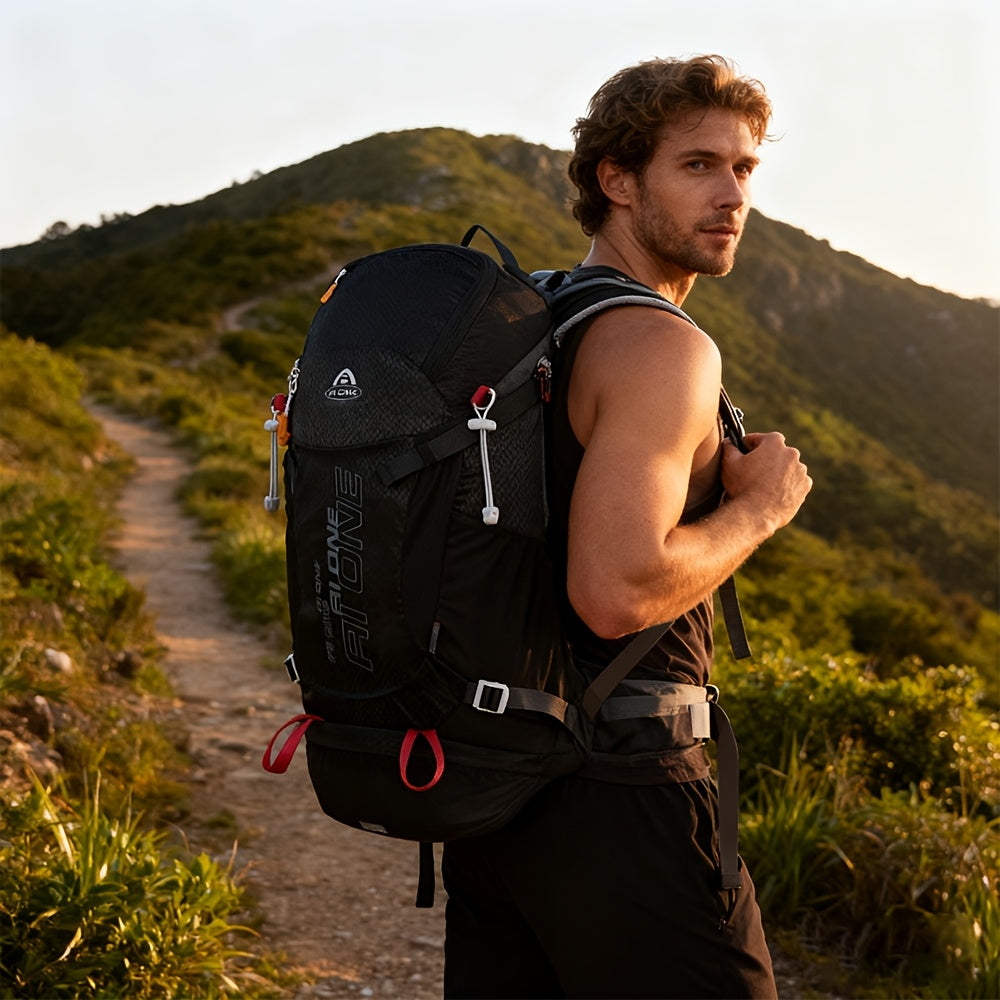 img_4107003