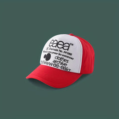 Embroidered Baseball Cap Casual Sun Hat Unisex Couple Dad Hats