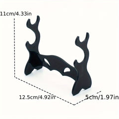 Toy Sword Holder Wand Rack Display Stand
