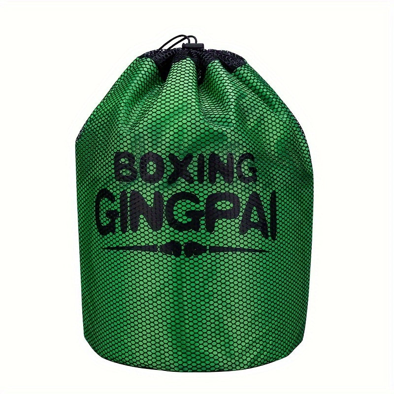 Combat Equipment Storage Bag Large Capacity Drawstring Bag