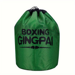Combat Equipment Storage Bag Large Capacity Drawstring Bag