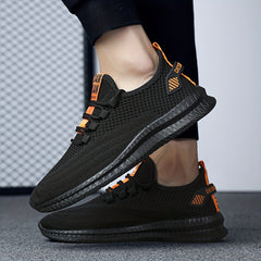 Men's Lightweight Running Shoes Spring/Summer