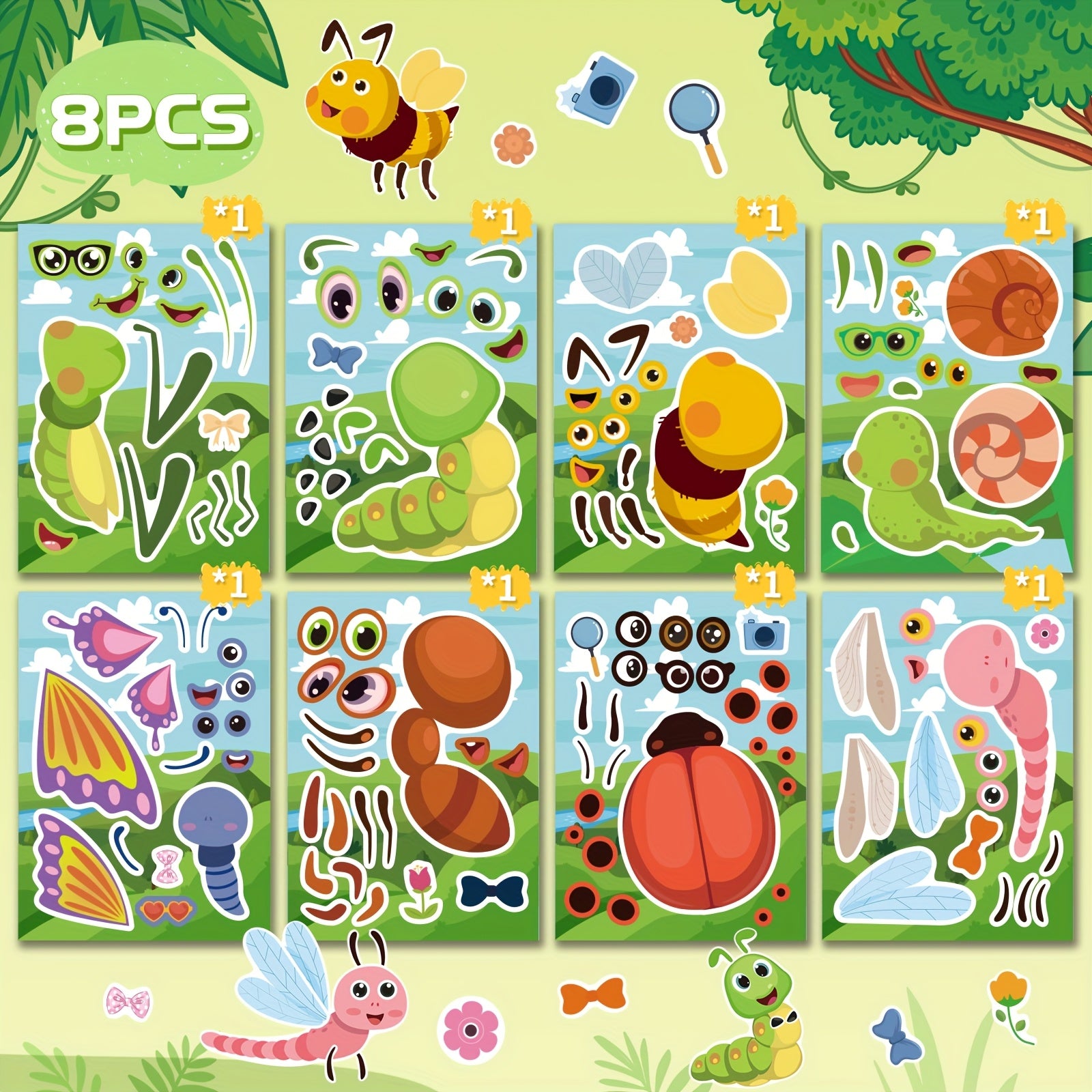 img_5469257