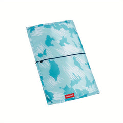 Waterproof Baby Changing Pad Portable