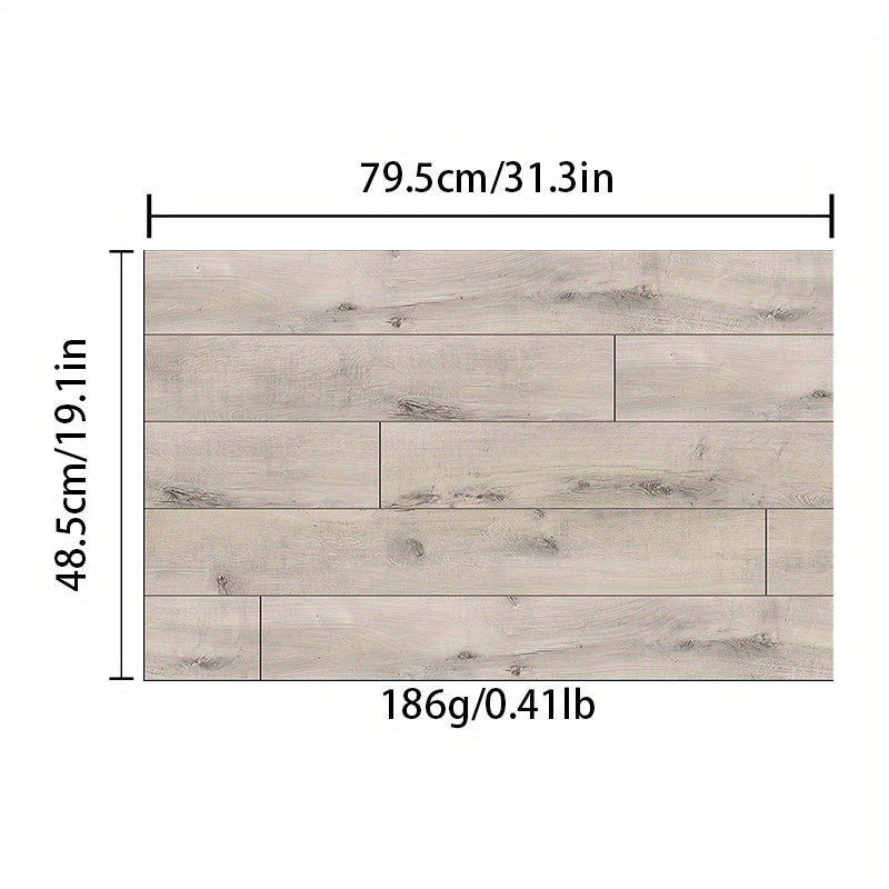 Printing Floor Mat Home Kitchen Floor Rug Anti Slip Polyester Carpet