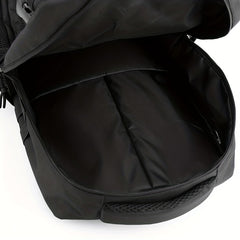 Waterproof Camouflage Hiking Backpack for Outdoor Adventures