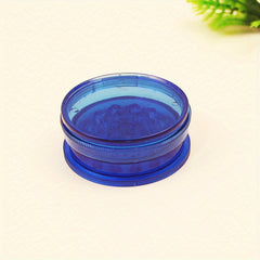 1pc Grinder Spice Grinder Grinding Machine Herb Grinder Spice Crusher