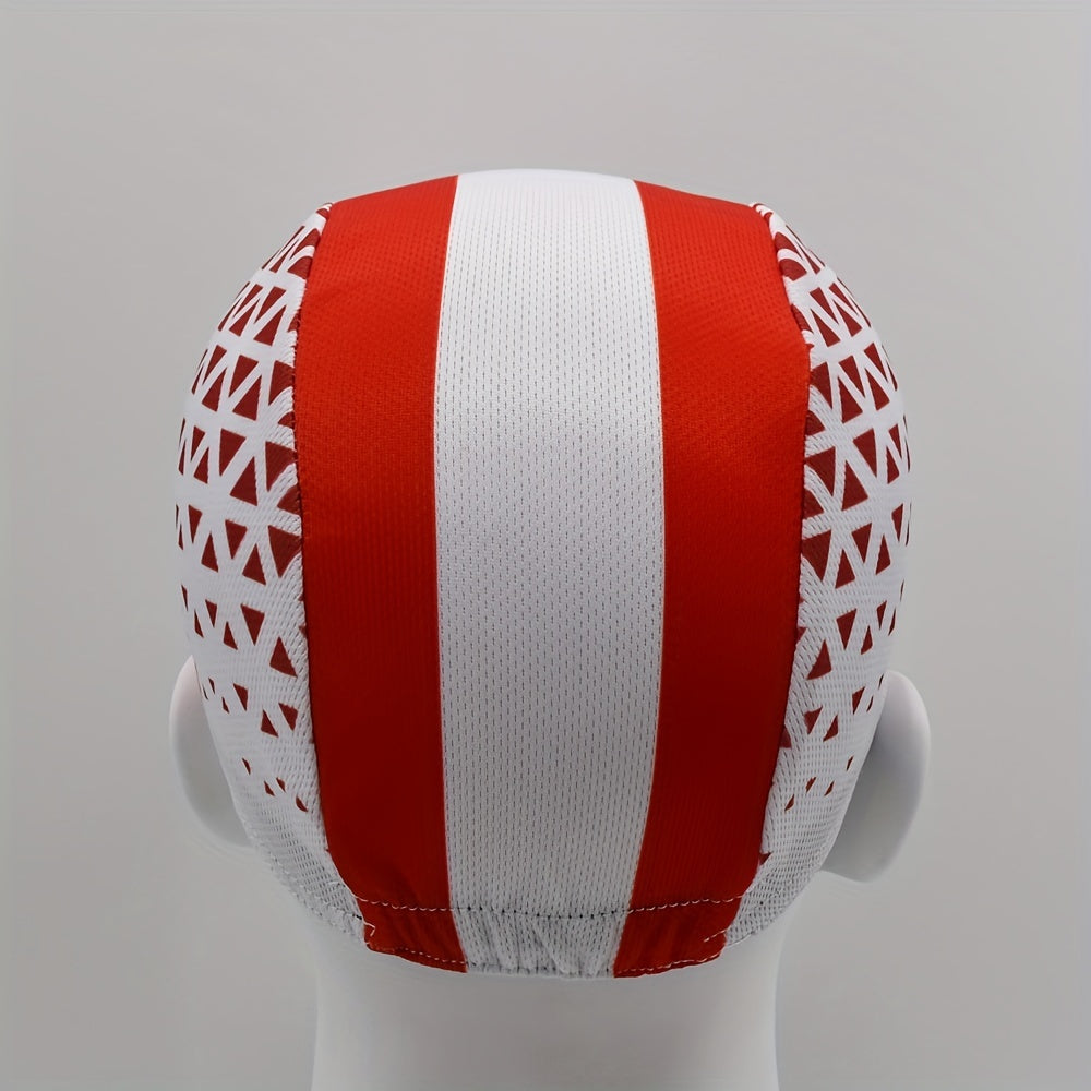 Canada Cycling Hat Bike Cap Quick Drying Breathable Sports Riding Hat