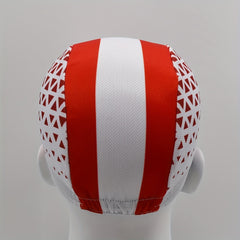 Canada Cycling Hat Bike Cap Quick Drying Breathable Sports Riding Hat