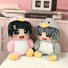 img_5834016