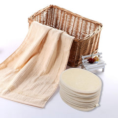 img_4009901