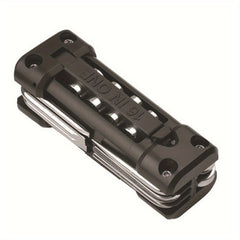 Bike Tool Kit Multitool & Tire Repair Set for Road Cycling